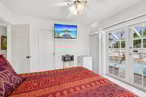 NW 41st Ave-S1710-037.jpg