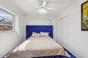 NW 41st Ave-S1710-039.jpg