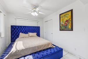 NW 41st Ave-S1710-040.jpg