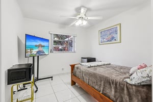 NW 41st Ave-S1710-042.jpg