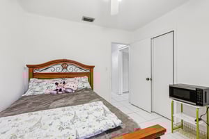 NW 41st Ave-S1710-043.jpg