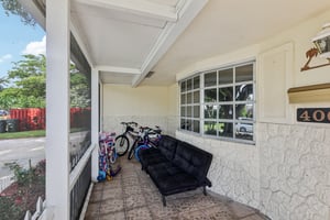 NW 41st Ave-S1710-044.jpg