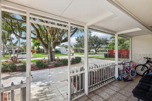 NW 41st Ave-S1710-045.jpg