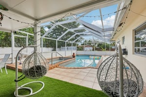 NW 41st Ave-S1710-046.jpg