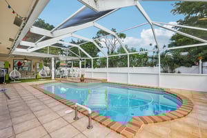 NW 41st Ave-S1710-047.jpg