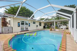 NW 41st Ave-S1710-048.jpg