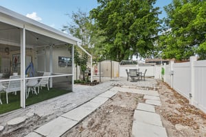 NW 41st Ave-S1710-049.jpg