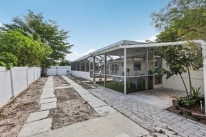 NW 41st Ave-S1710-050.jpg