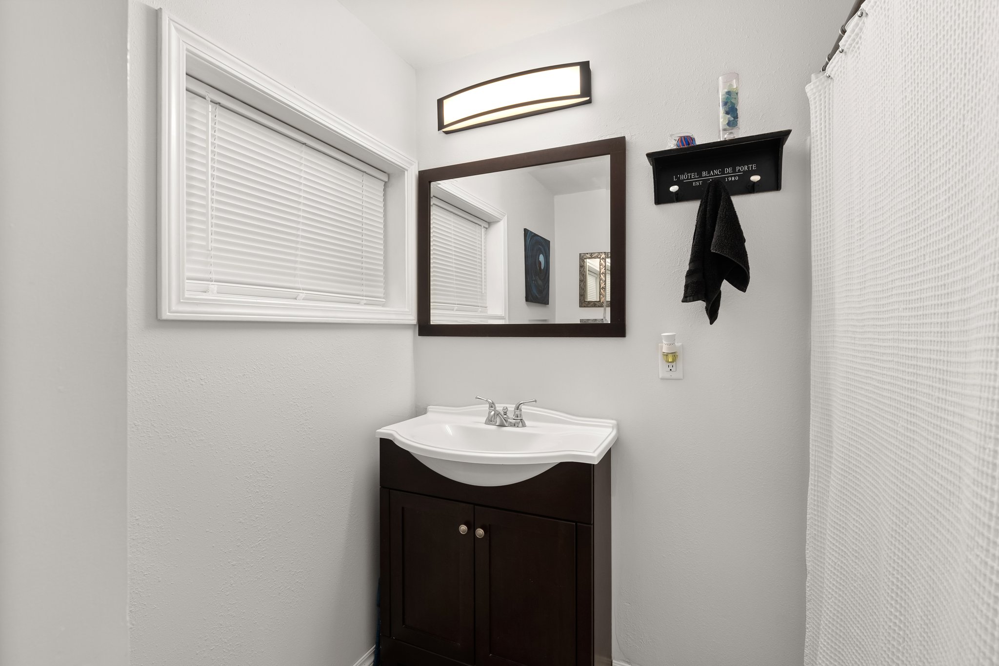 400 NW Arden Ave, Winlock, WA 98596, USA Photo 12