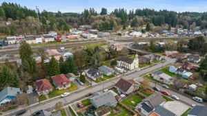 400 NW Arden Ave, Winlock, WA 98596, USA Photo 21
