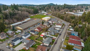 400 NW Arden Ave, Winlock, WA 98596, USA Photo 22