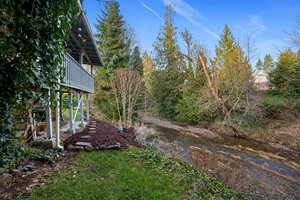 400 NW Arden Ave, Winlock, WA 98596, USA Photo 20
