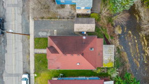 400 NW Arden Ave, Winlock, WA 98596, USA Photo 23