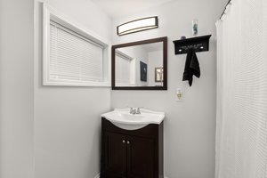 400 NW Arden Ave, Winlock, WA 98596, USA Photo 11
