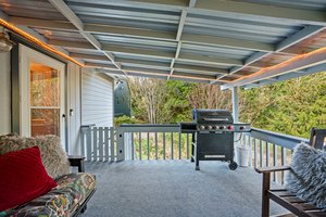 400 NW Arden Ave, Winlock, WA 98596, USA Photo 18