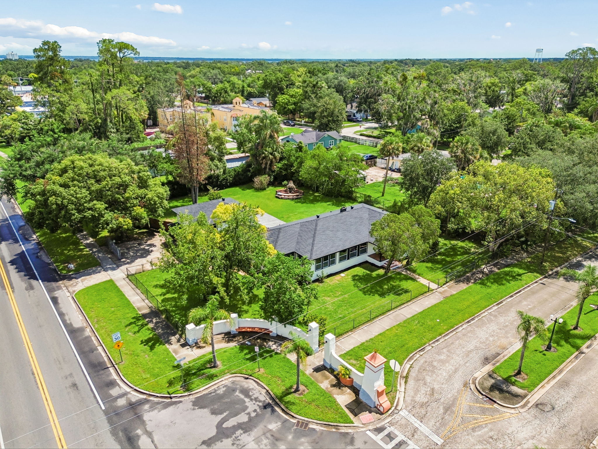 DJI_0010
