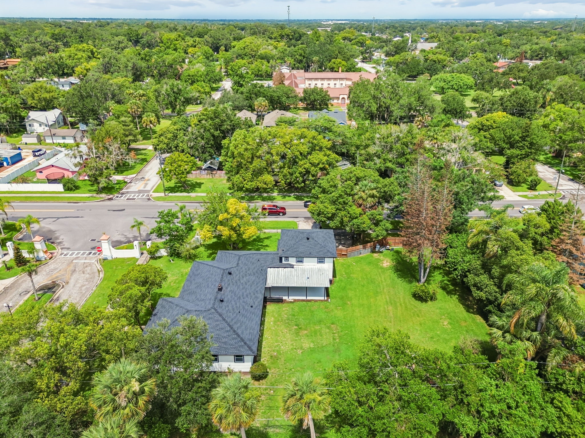 DJI_0025