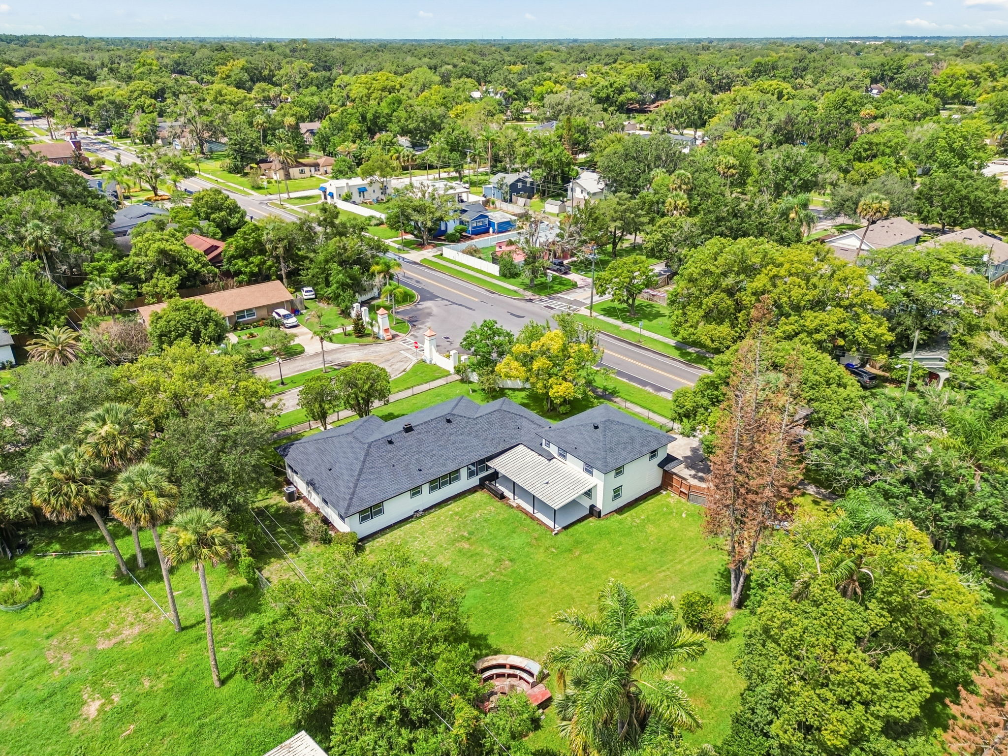 DJI_0028