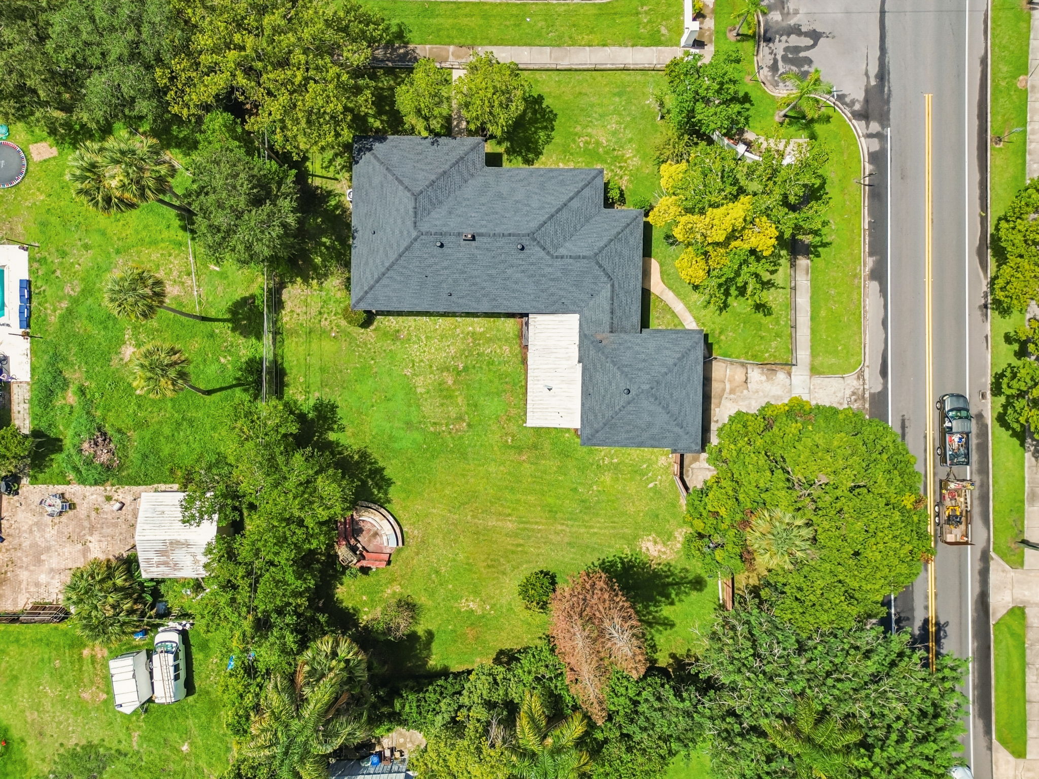 DJI_0034