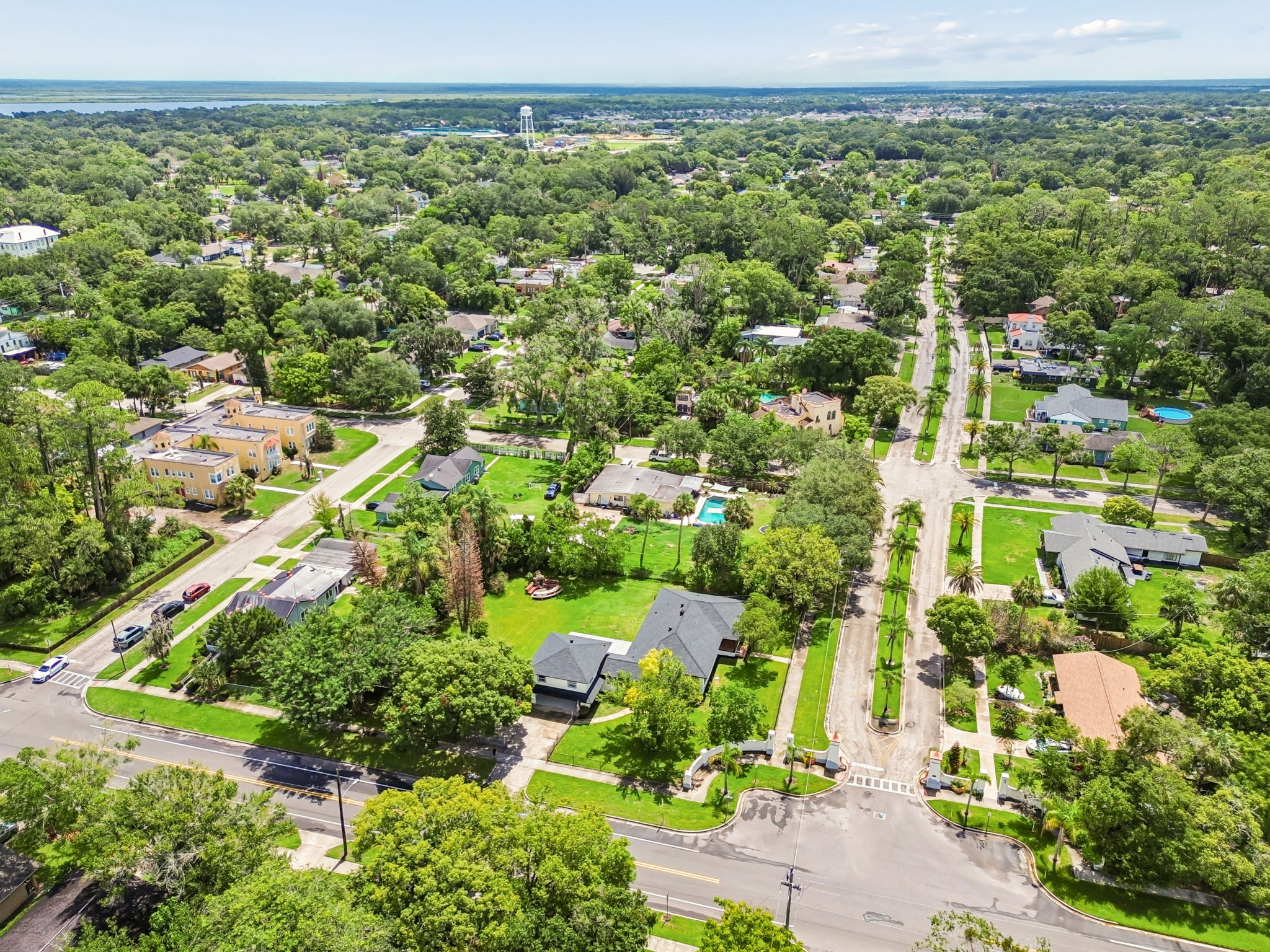 DJI_0040