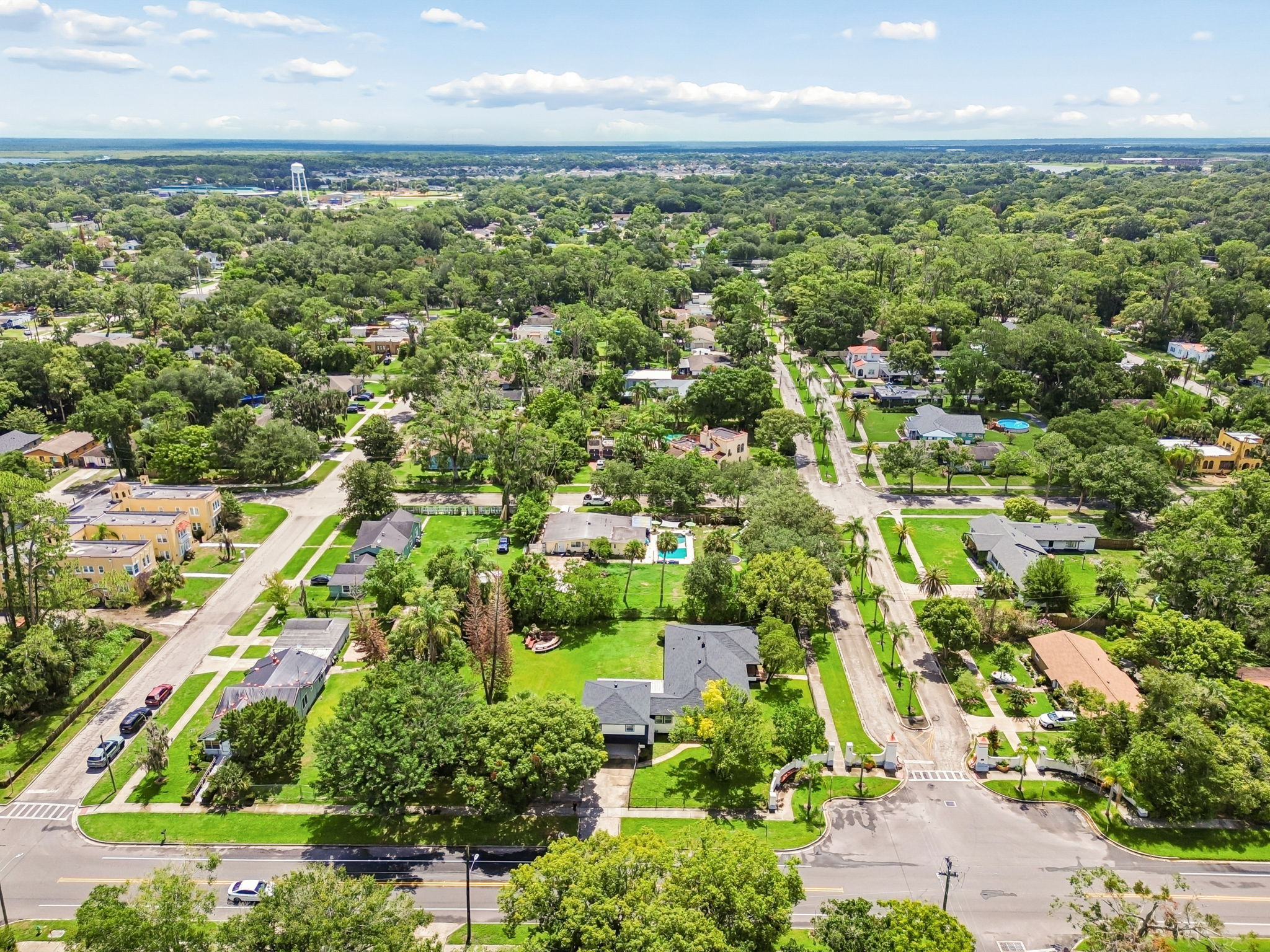 DJI_0043