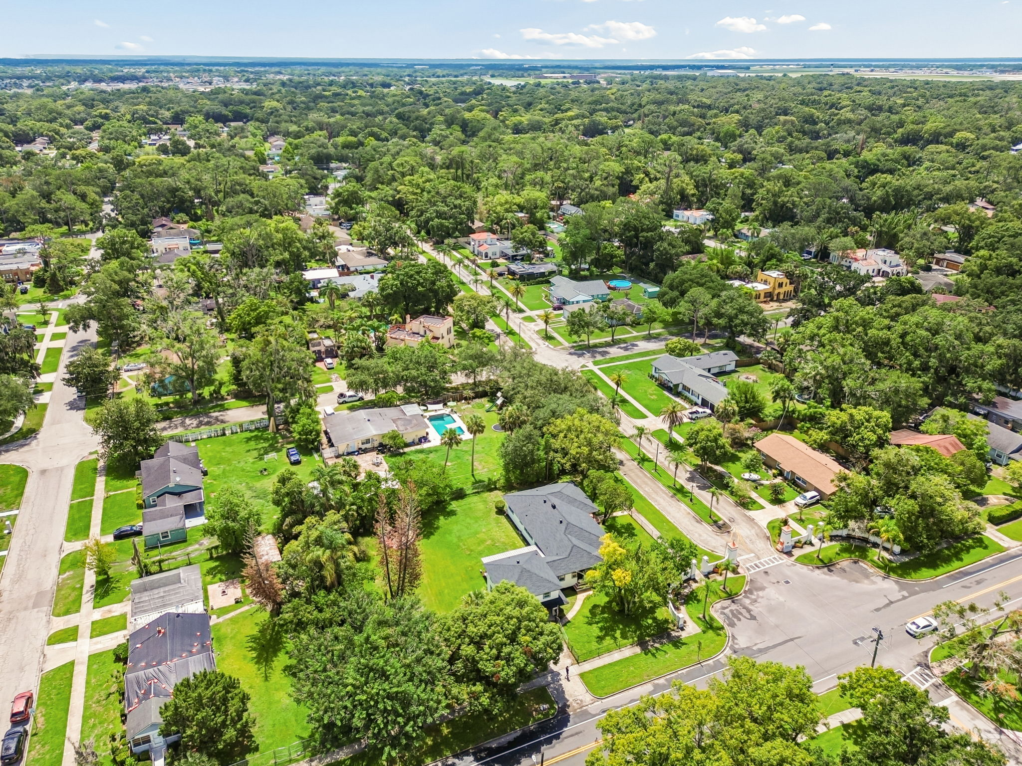 DJI_0046