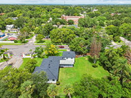 DJI_0025
