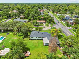 DJI_0031