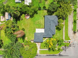DJI_0037