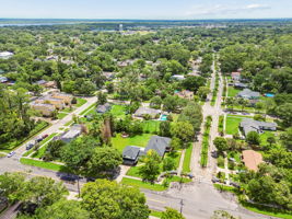 DJI_0040