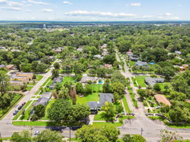 DJI_0043