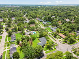 DJI_0046