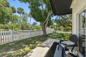  Photo 38