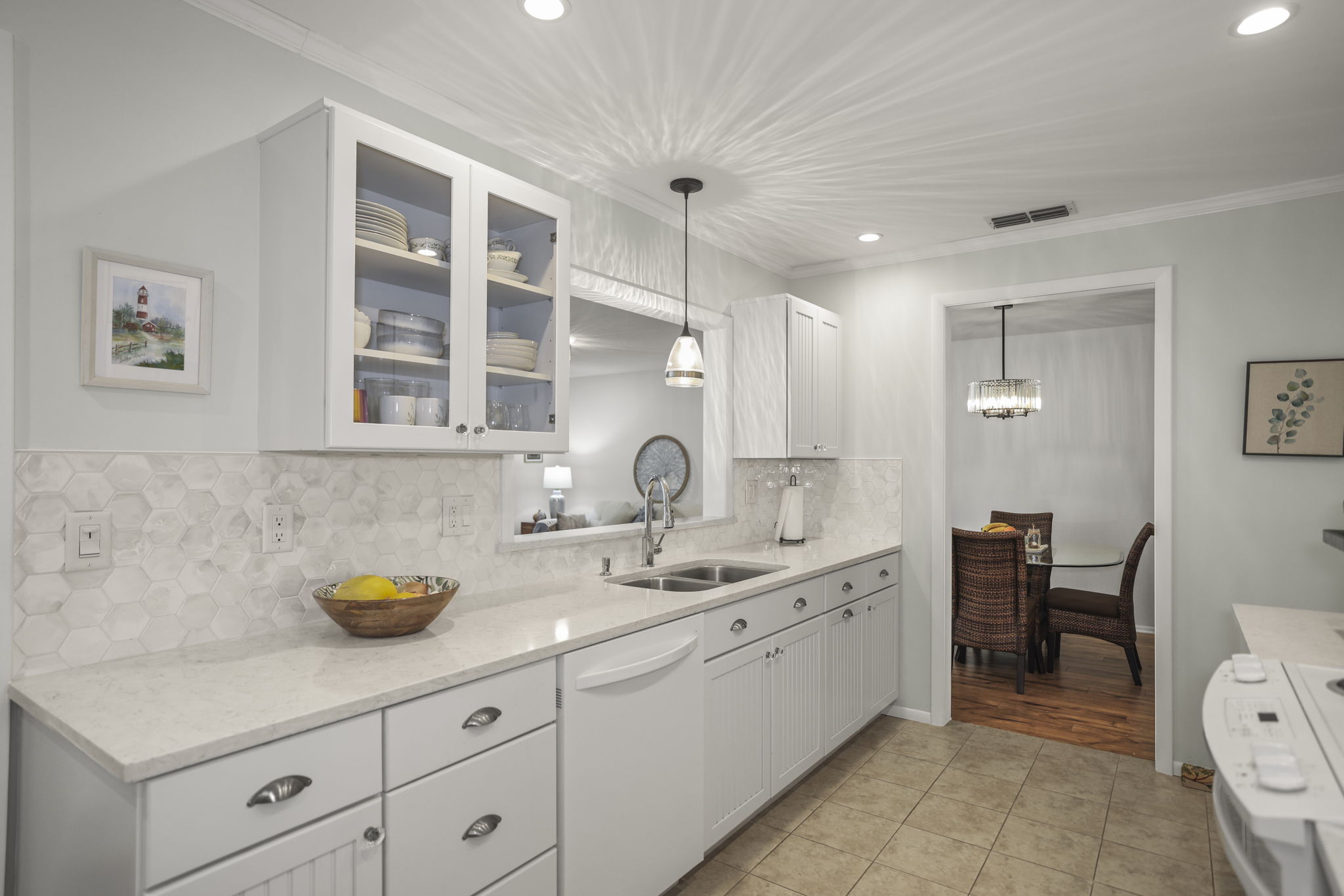 Kitchen - 495A8567