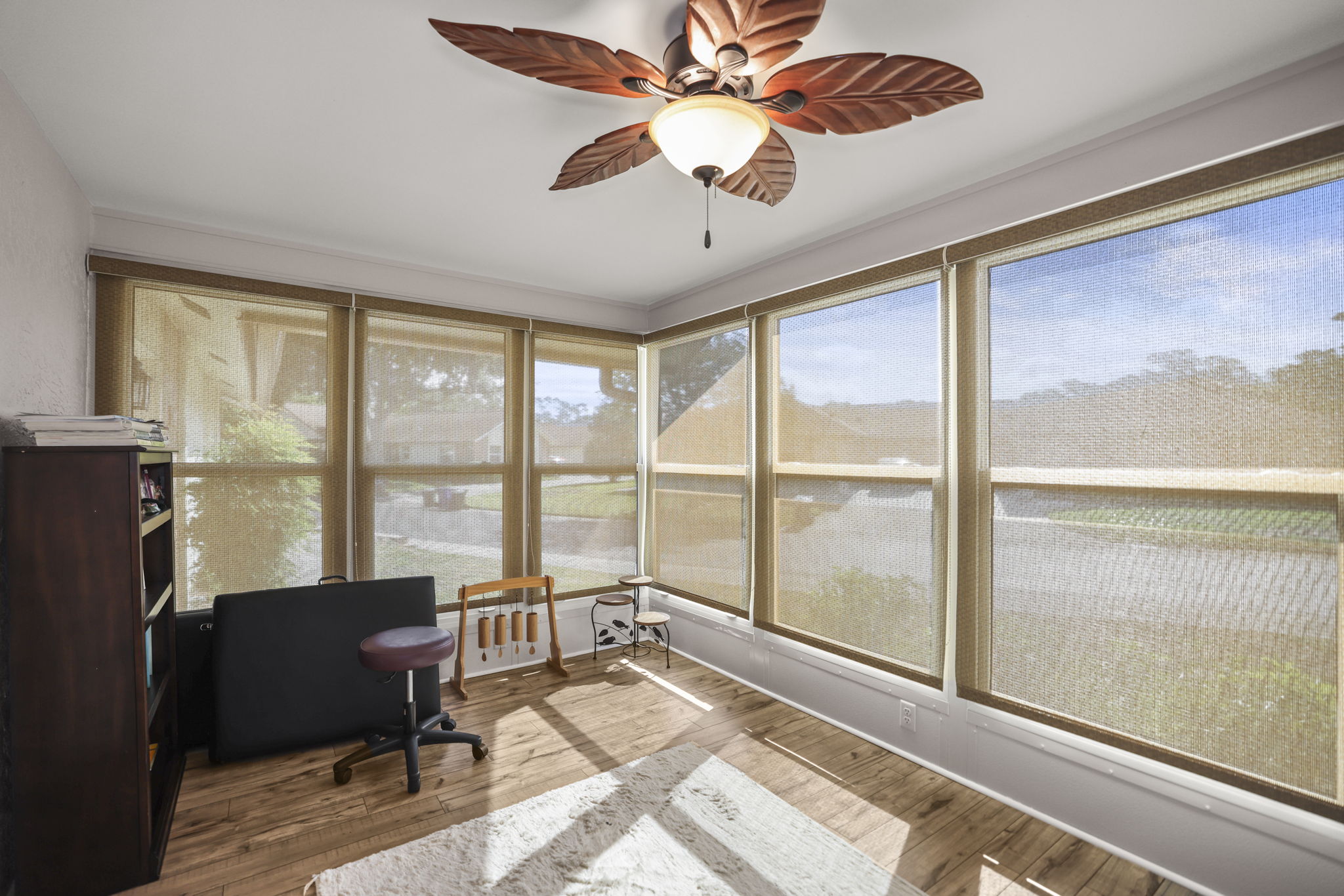 Sunroom - 495A8548