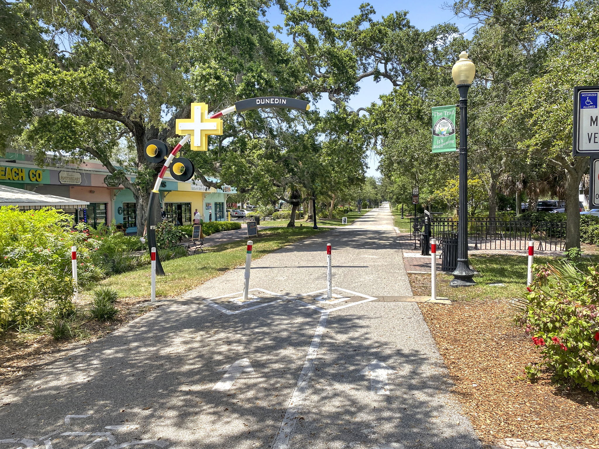 Community Downtown Trail - IMG_2362