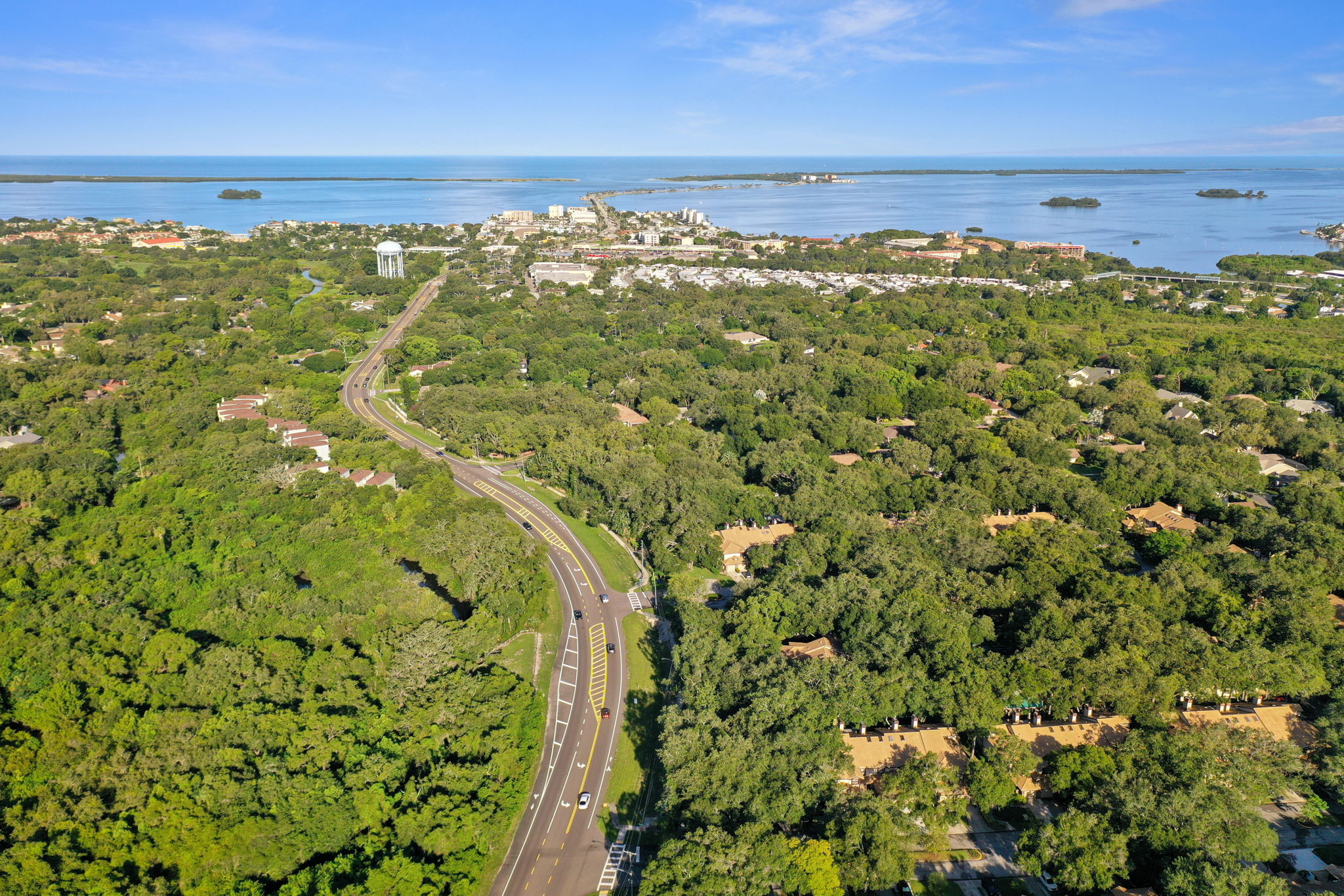 Community Dunedin Causeway - DJI_0507 (1)