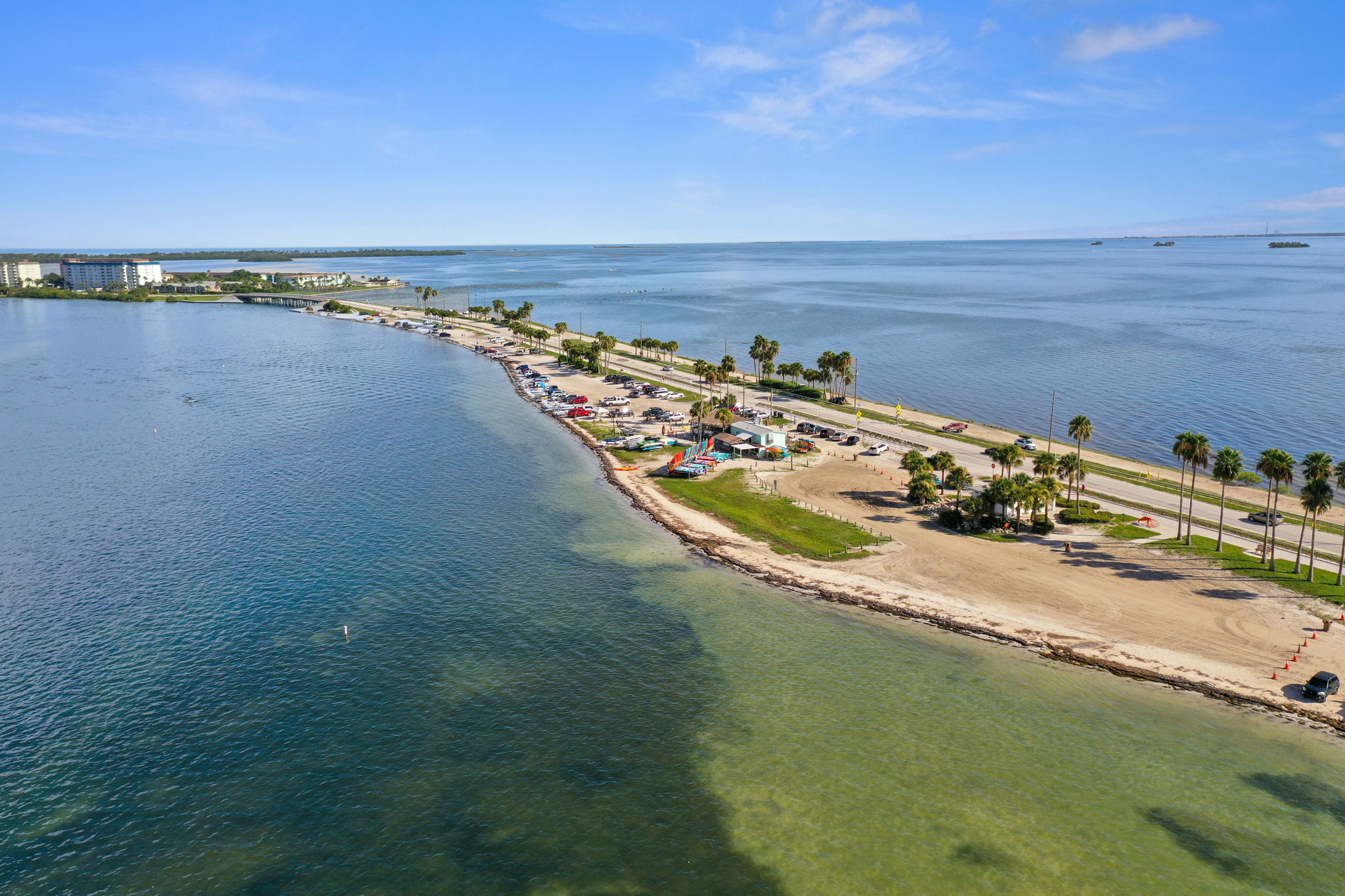 Community Dunedin Causeway - DJI_0574 (1)