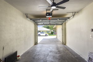 Garage - 495A8516