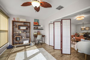 Sunroom - 495A8551