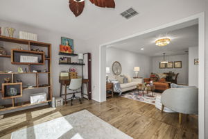 Sunroom Open - 495A8605