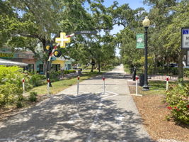 Community Downtown Trail - IMG_2362