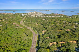 Community Dunedin Causeway - DJI_0507 (1)