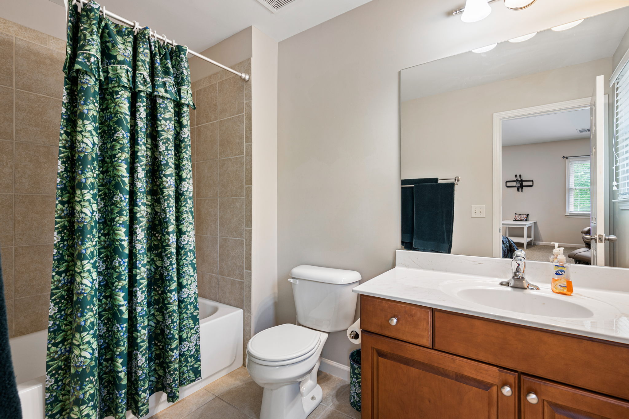 400 Telfair Way, Canton, GA 30115, USA Photo 29