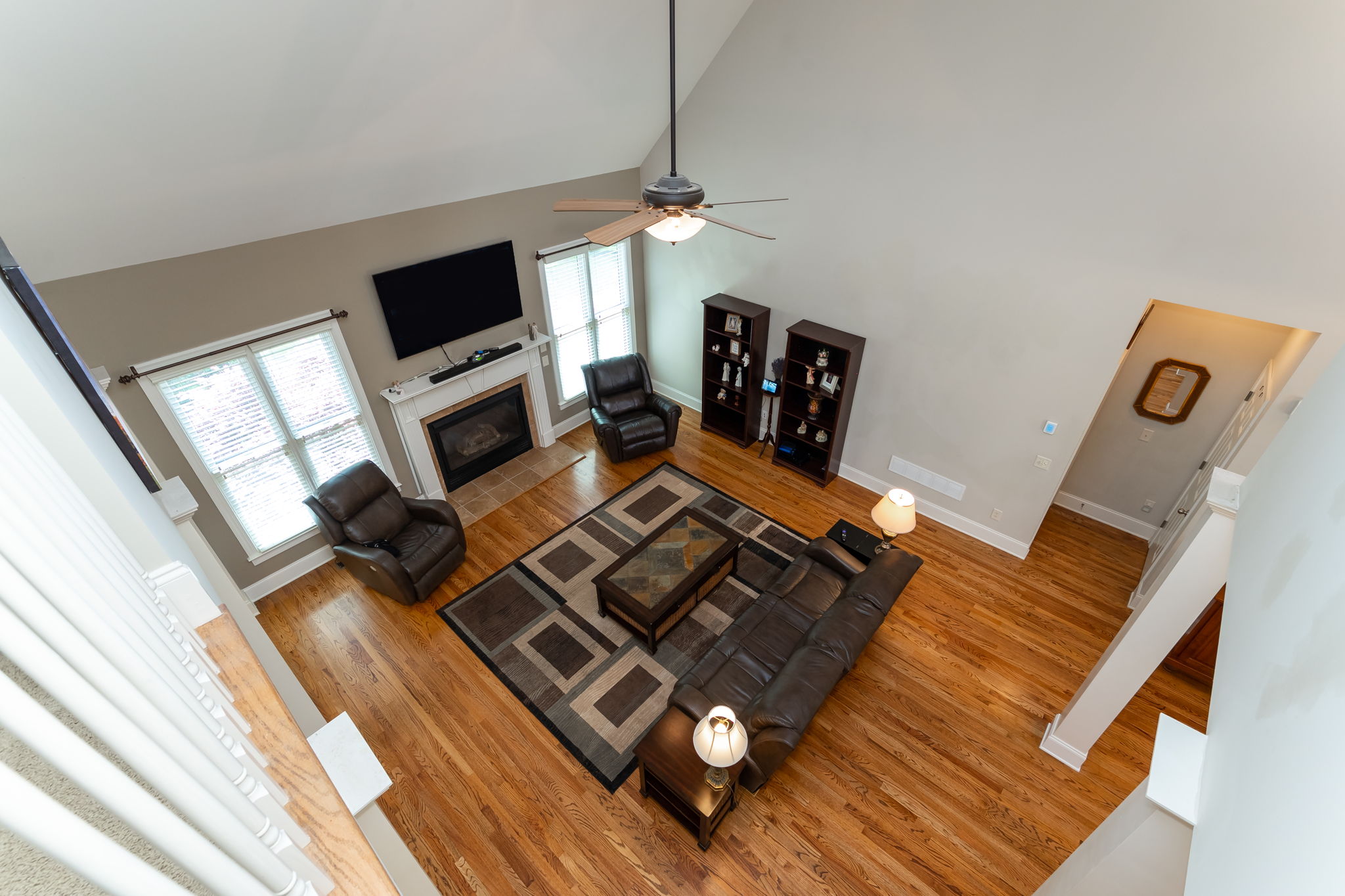 400 Telfair Way, Canton, GA 30115, USA Photo 27