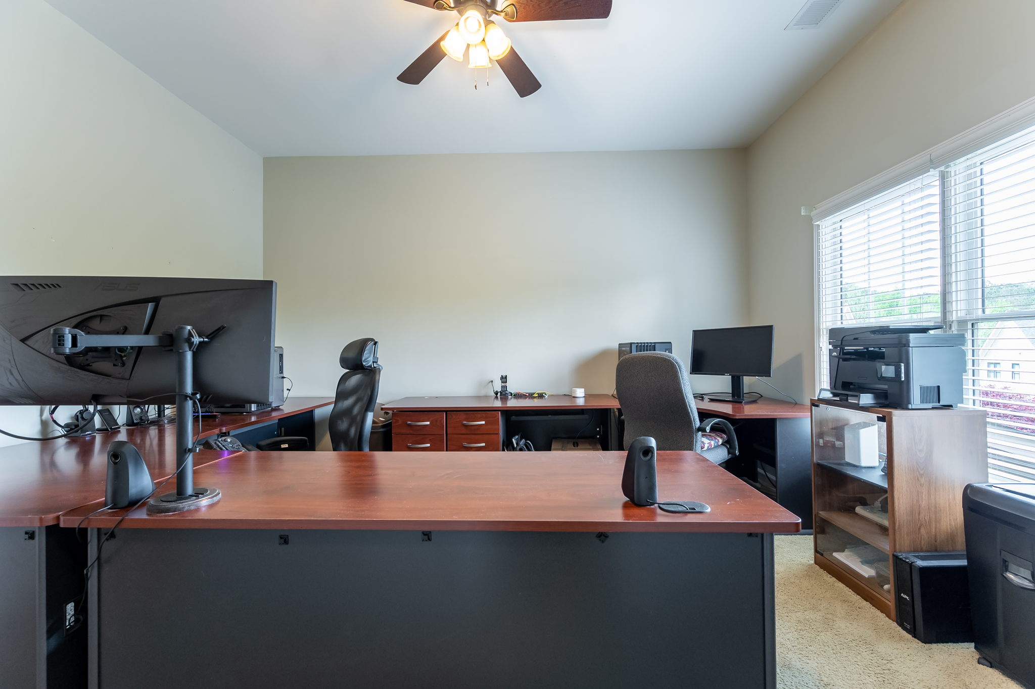 400 Telfair Way, Canton, GA 30115, USA Photo 32