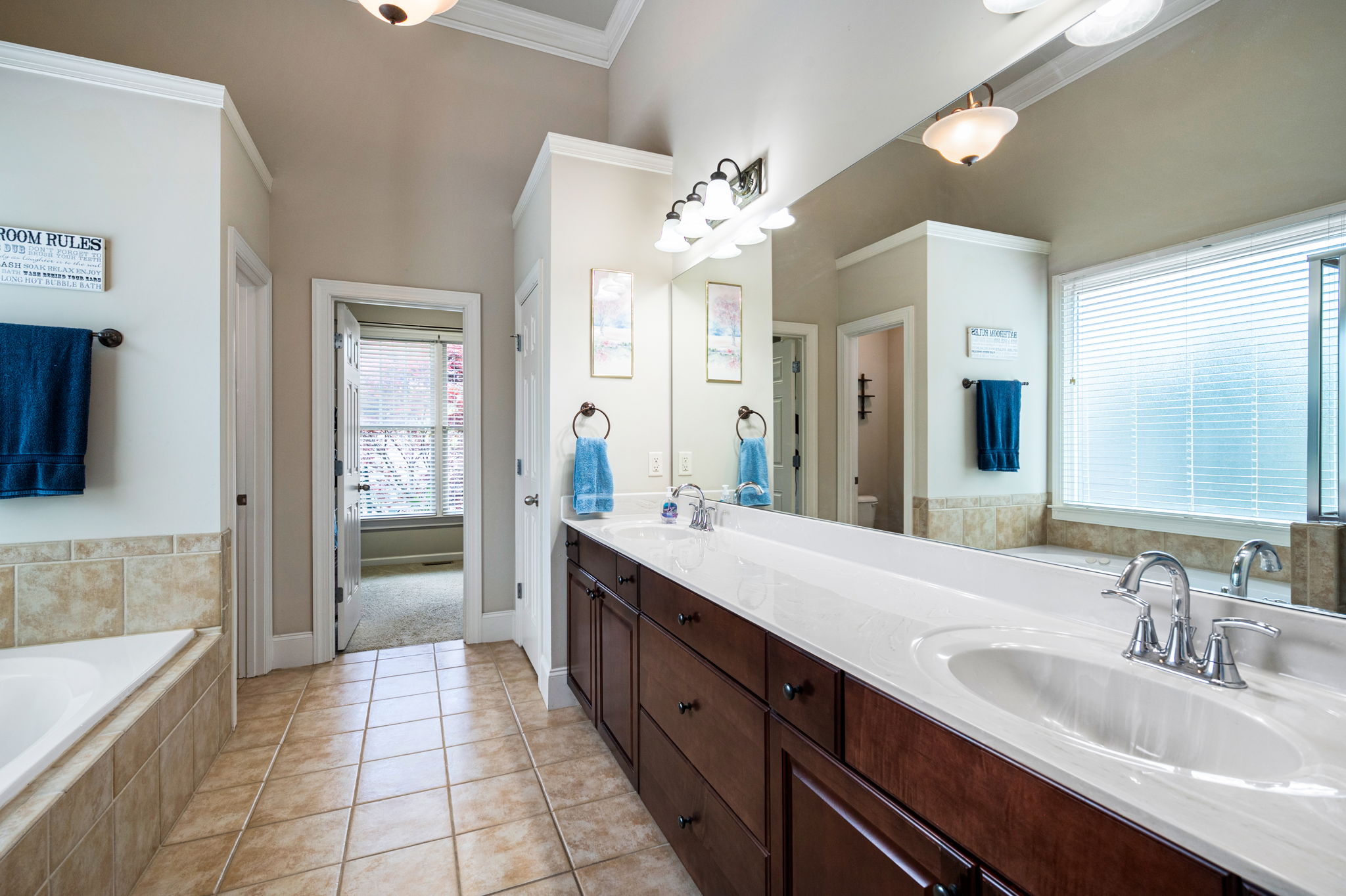 400 Telfair Way, Canton, GA 30115, USA Photo 24