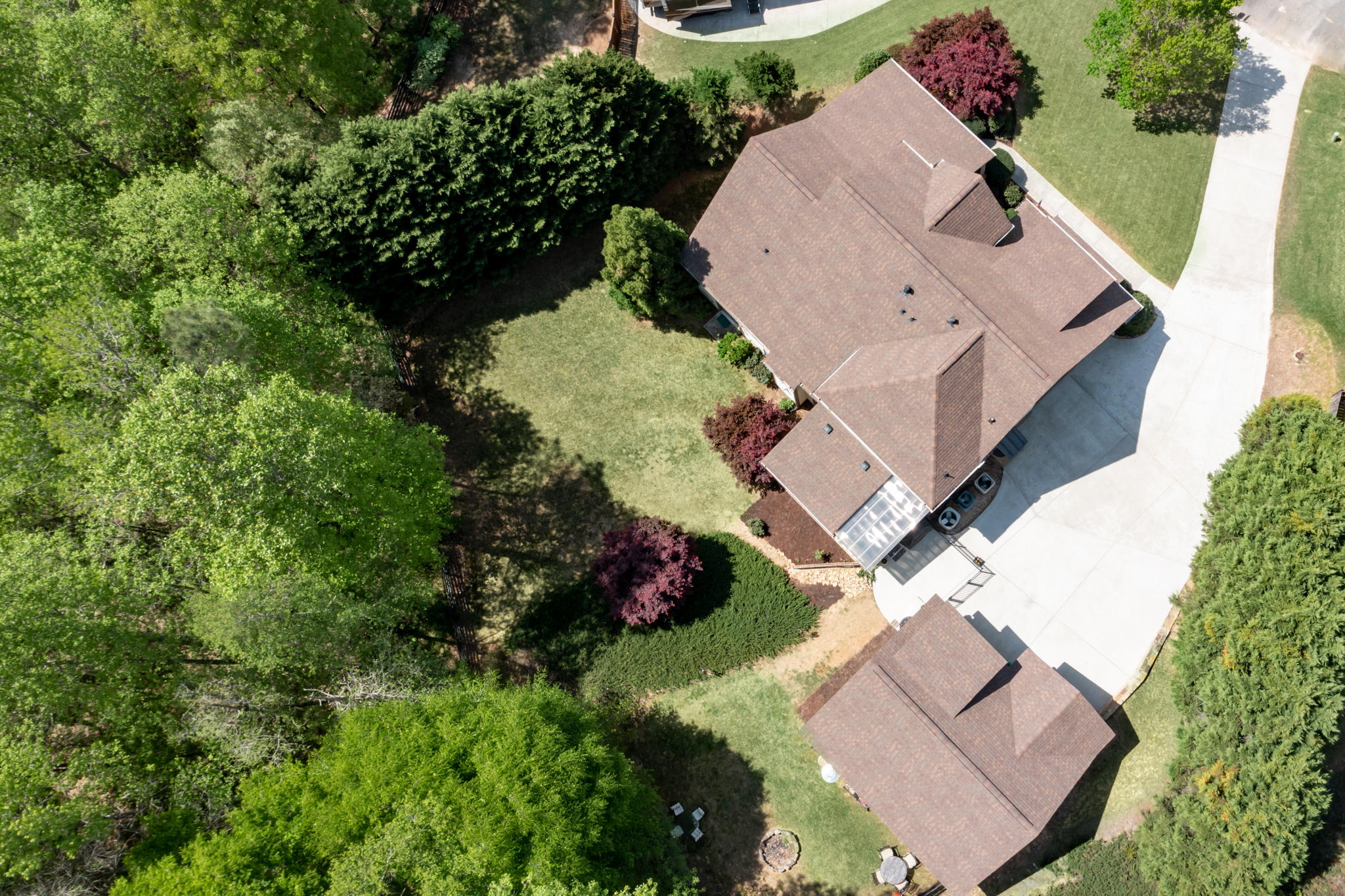 400 Telfair Way, Canton, GA 30115, USA Photo 52