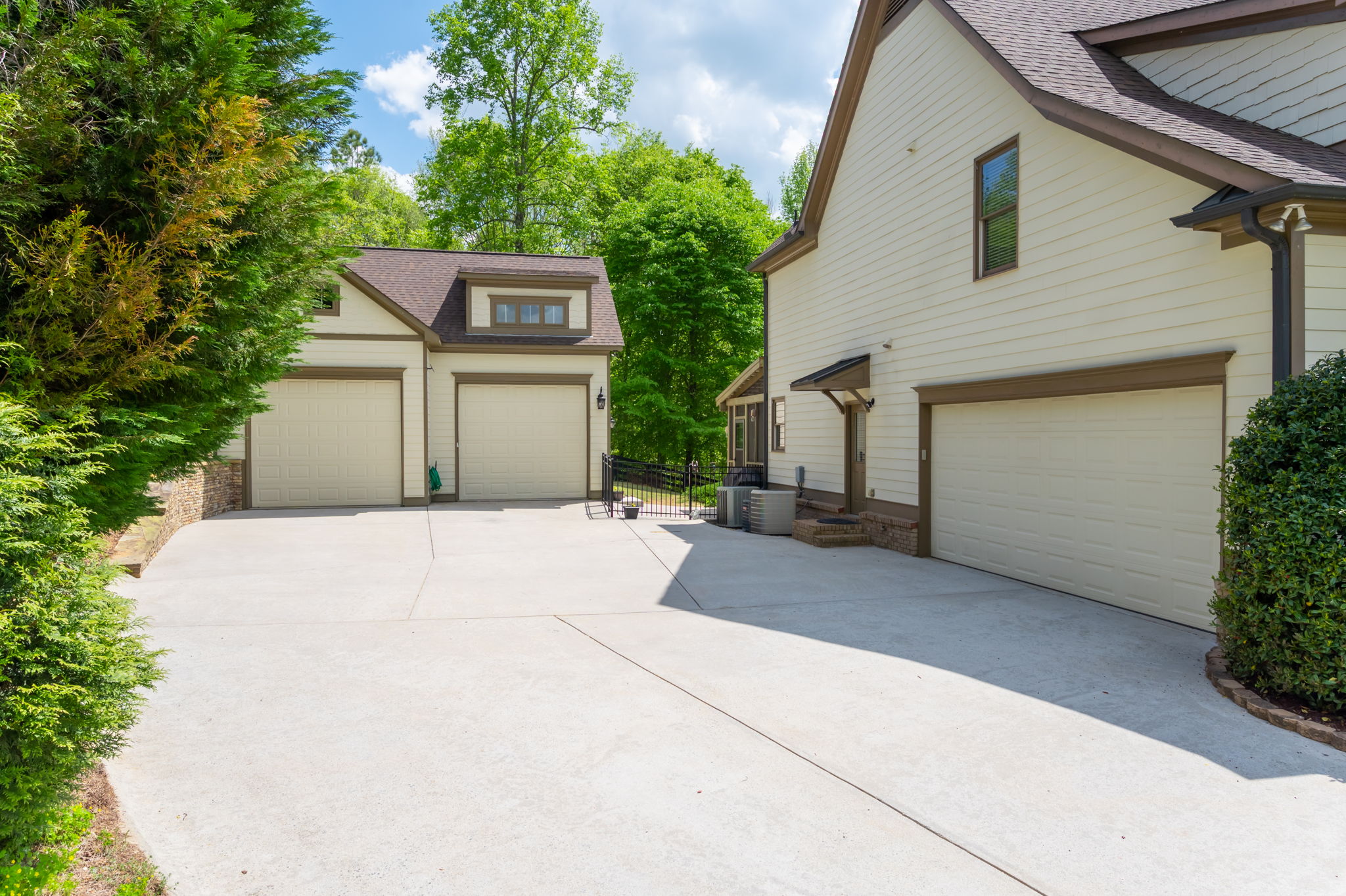 400 Telfair Way, Canton, GA 30115, USA Photo 46