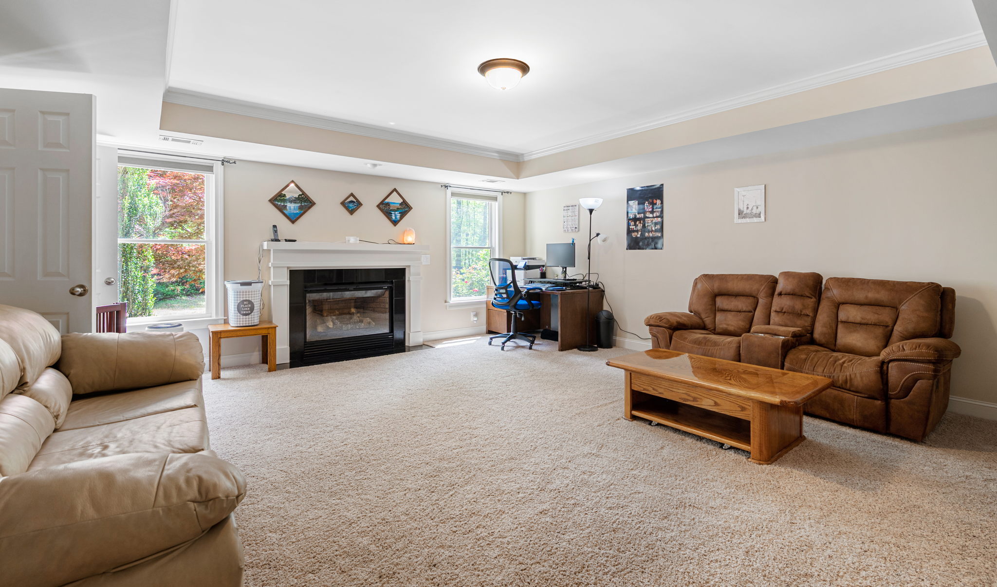 400 Telfair Way, Canton, GA 30115, USA Photo 34